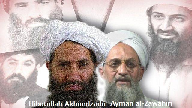 １_120421468_aqtalibangraphic