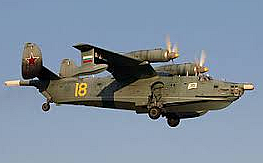 FireShot Capture 182 - Be-12 Ch