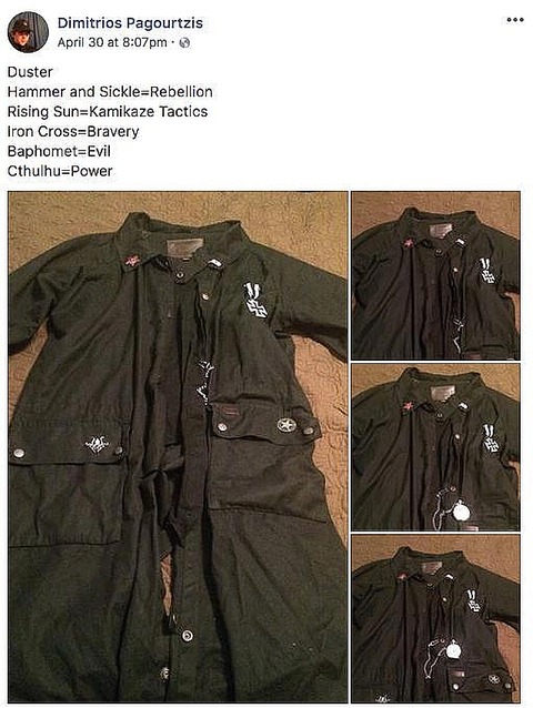 005aff18f72ec0979daf