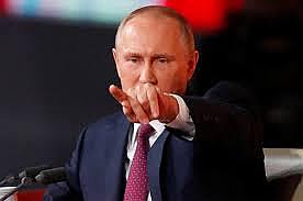 images　ｈｈｇｆ