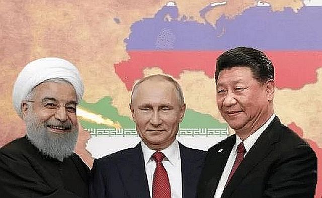 FireShot Webpage Screenshot #2168 - 'Shockwaves In Isra