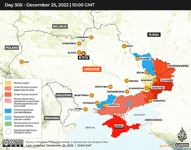 INTERACTIVE-WHO-CONTROLS-WHAT-IN-UKRAINE-304-1