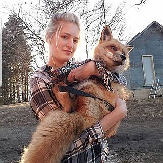 42513234_1969239403368641_1075930195736657920_n