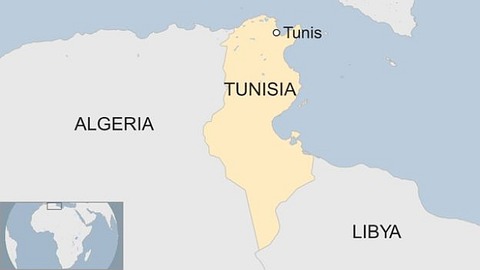 _104072220_tunistunisia2018.png