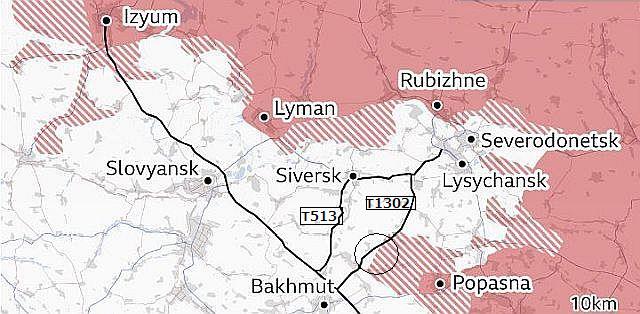 FireShot Webpage Screenshot #1520 - 'Ukraine