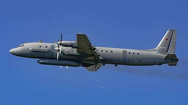 ca67685-il-20-russia--wikipedia-