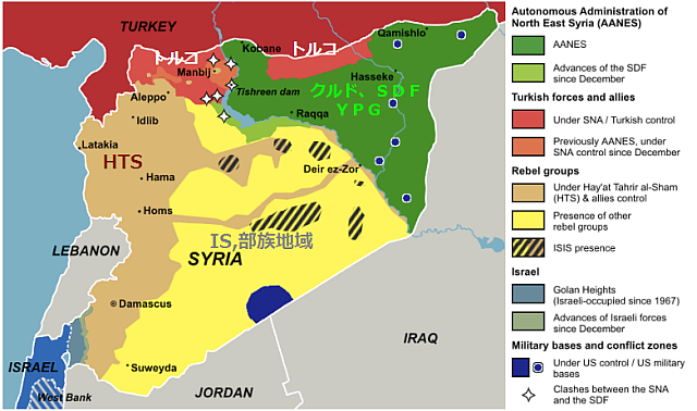 ｈｈｈａｇａFireShot Capture 606 - Update　