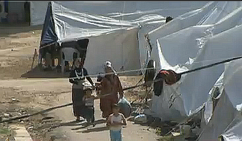 Syria - Middle East - Al Jazeera English