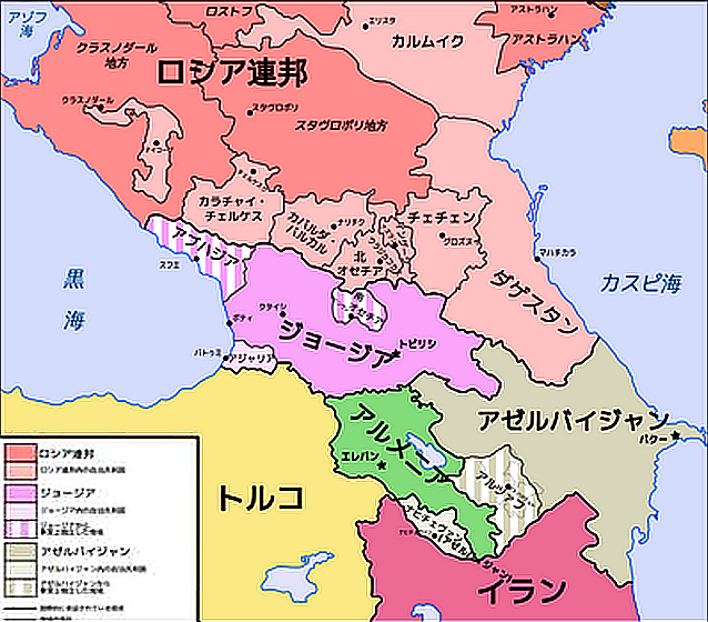 20200515kotegawa01-thumb-400xauto-8799