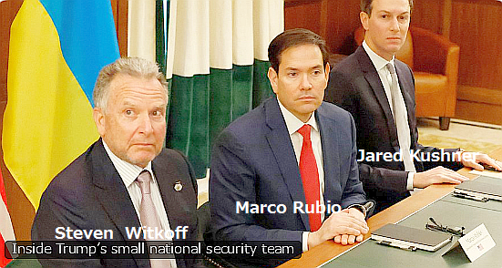 FireShot Capture 484 - XユーザーのPOLITICOさん_ 「The