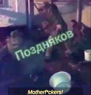 FireShot Webpage Screenshot #2439 - 'Russian