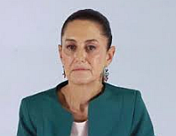 FireShot Capture 379 - シ