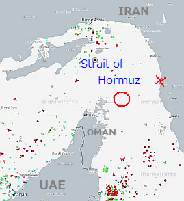(2) Trapped in a War Zone- The Reali