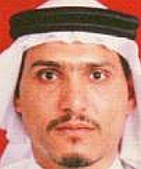 Abu_Ayyub_alMasri_38