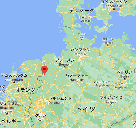 FireShot Webpage Screensho 343