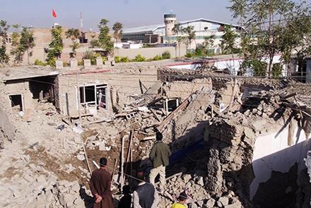 kabul-28