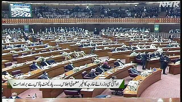 K10013395131_2112192124_2112200428_01_02