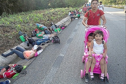 4aab0133-3a3d-4343-9f36-cb94b88b6dda_750x422