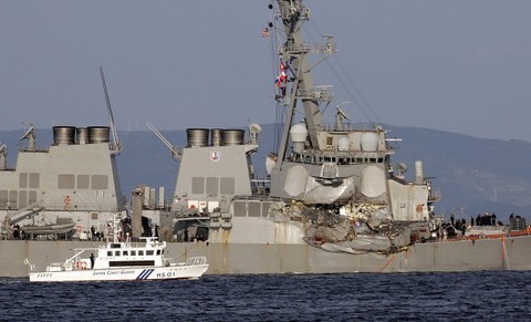 Japan_US_Navy_Collision_27581-f7476