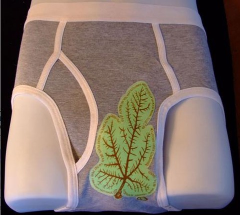 alg_snorted_ashes-mug