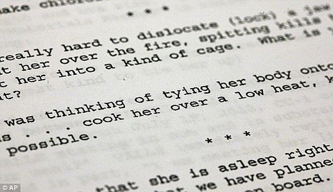 article-2223138-15AF9753000005DC-170_634x366