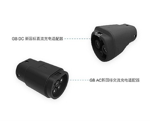 174208g7nl6n23wgoeio7d