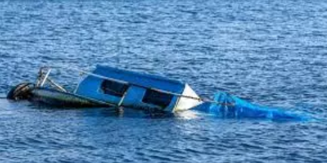 FireShot Capture 197 - Rescuers