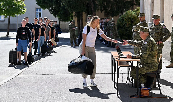 FireShot Capture 596 - ルーマ