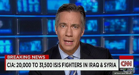 cnn