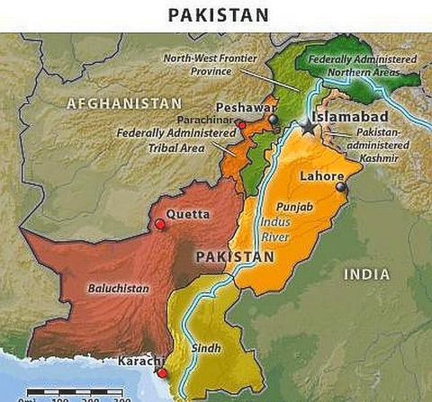pic-pakistan2