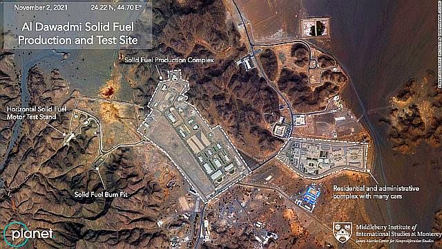 211220002623-04-saudi-arabia-missile-super-tease