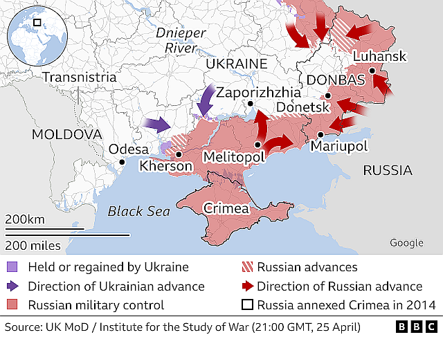 _124293524_ukraine_invasion_south_map-2x-nc