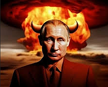 FireShot Capture 119 - images (JPEG Image,