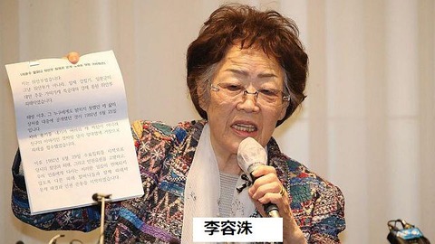 img_66dd4e68457af423ddcc10121a4f707d321467