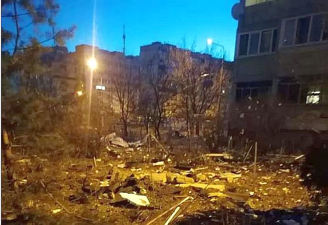 FireShot Webpage Screenshot #1321 - '1 Person Killed, 3