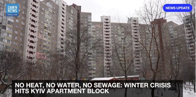 FireShot Capture 636 - Ukrainians Forced