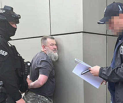 716eac7-eaba53e-kulinich