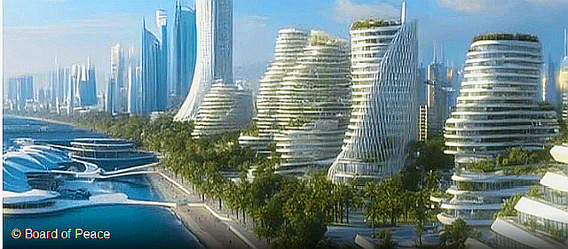 FireShot Capture 617 - Data centres a