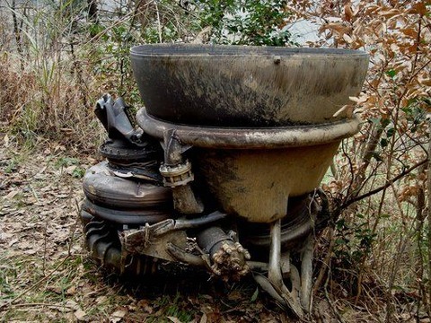 xin_5920107181043484912073