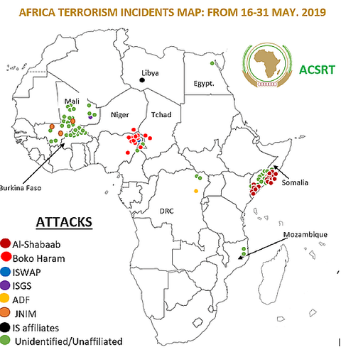 65434684_660318671152665_341367995005665280_n