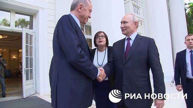 e4c085d-erdogan-putin-sochi--screenshot-ria-novosti-