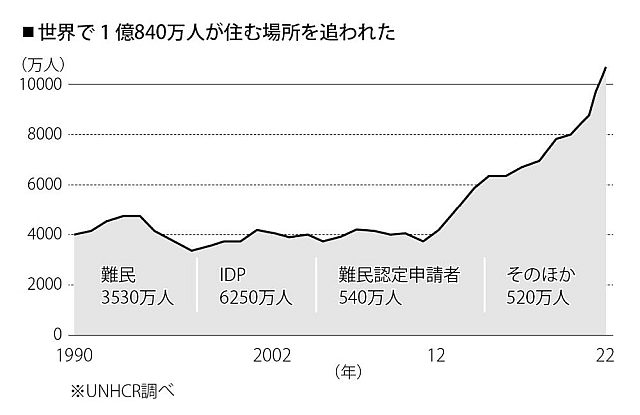 20231023-OYT8I50119-1