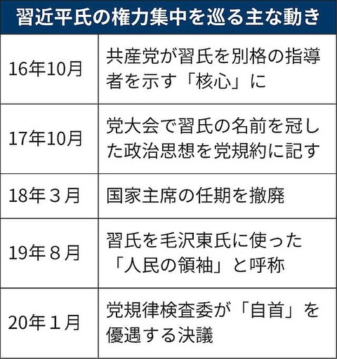 https _imgix-proxy.n8s.jp_DSXZQO0602378014052021000000-3