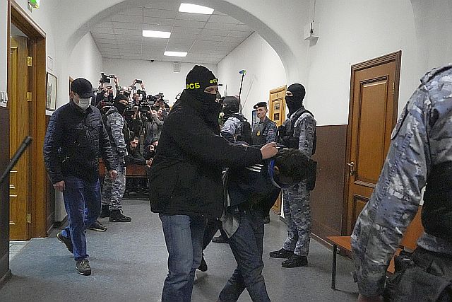 bad3e687-afbe-4a6e-bb9e-4a4d7f3ccf41