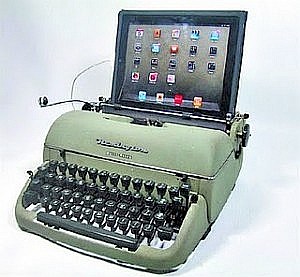ipad_maquina_escribir-300x277