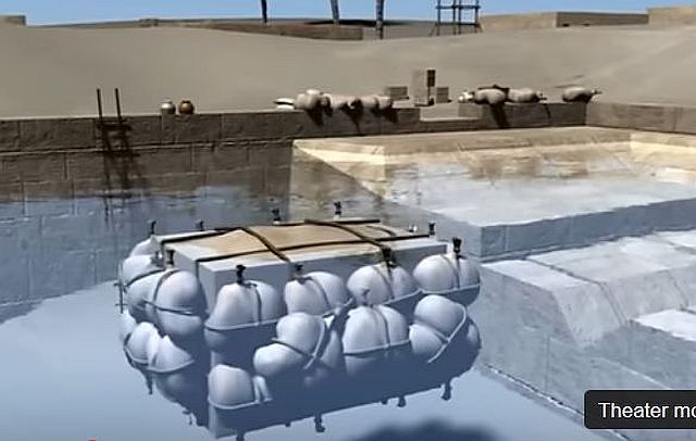 FireShot Webpage Screenshot #996 - 'Evidence