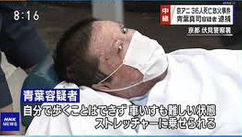 images2