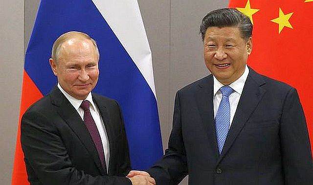 China-and-Russia-could-be-co-ordinating-an-attack-1423497