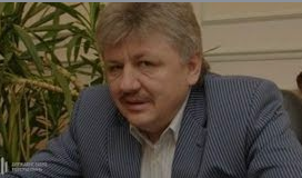 FireShot Webpage Screenshot #555 - 'former MP Volodymyr