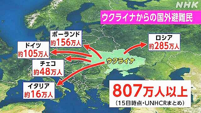 K10013985581_2302200618_0220062707_01_02